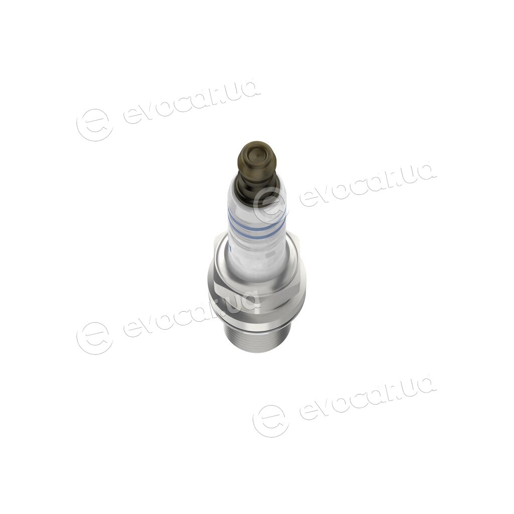 Bosch 0 242 229 654