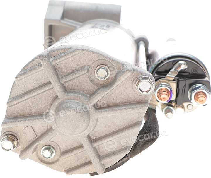 Bosch 1 986 S01 088