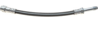 Cavo C900 646A