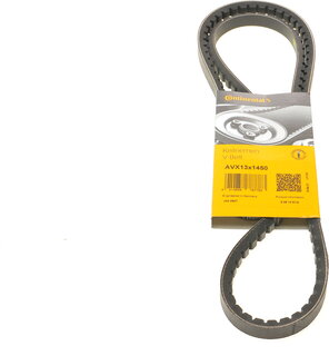 Continental AVX13X1450