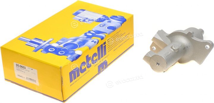 Metelli 05-0603