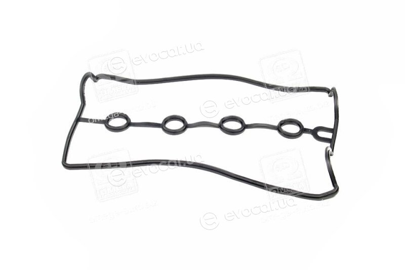 Parts Mall P1G-C010