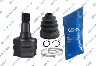 GSP 602504