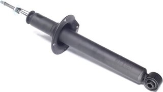 Denckermann DSC013G