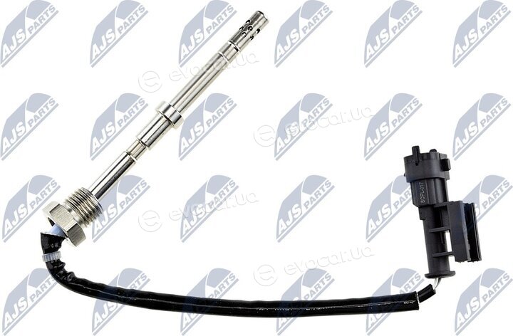 NTY EGT-PL-017