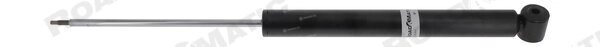 Roadmatic 251141RM