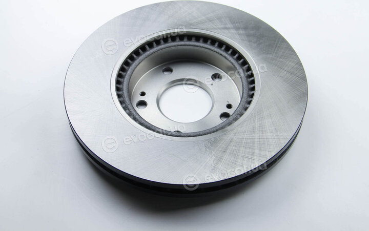 Bremsi CD7630V