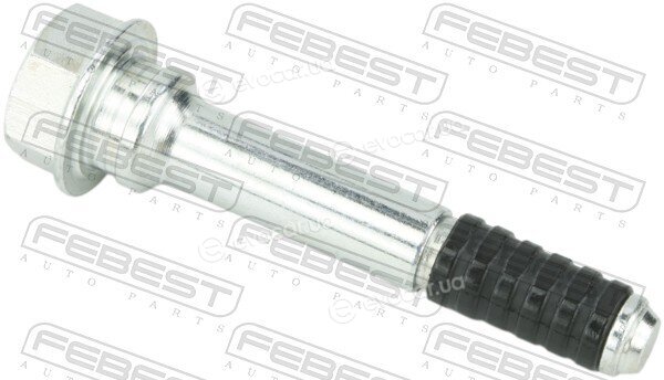 Febest 0474-H77LOWF