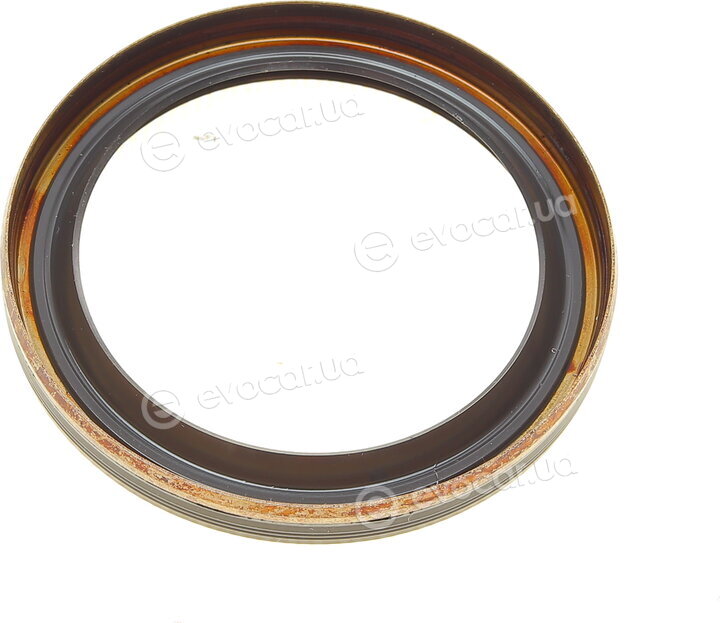 Elring 584.160