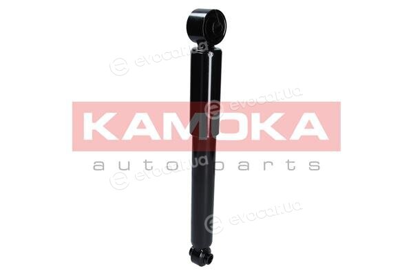 Kamoka 2001027
