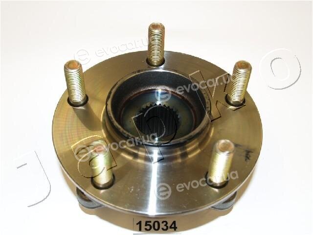 Japko 415034
