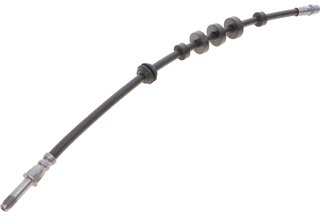 Bosch 1 987 481 431