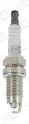 Champion OE234