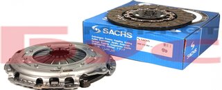 Sachs 3000 970 004