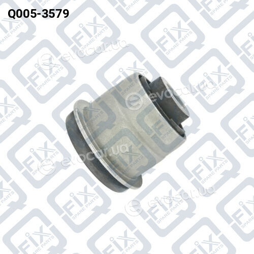 Q-Fix Q0053579