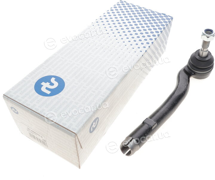 RTS 91-09575-2