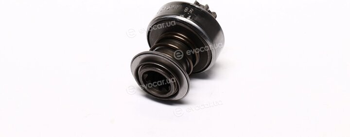 HC Cargo 130400