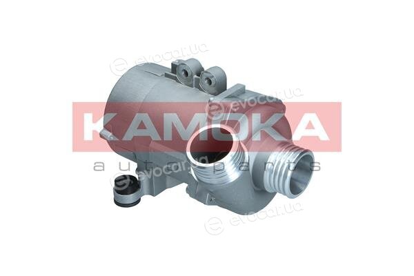 Kamoka T9001