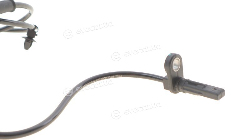 Meyle 33-14 899 0002
