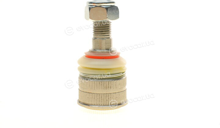 AS Metal 10MR1310