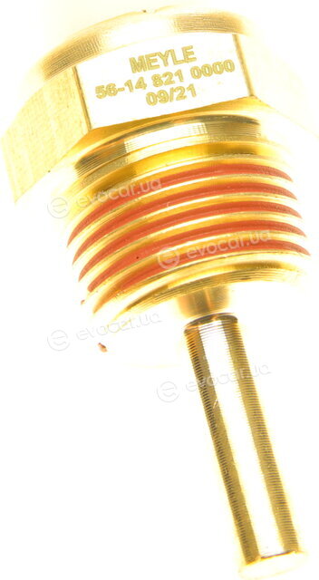 Meyle 56-14 821 0000