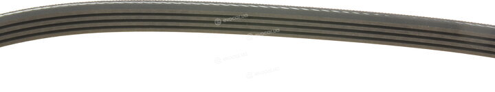 Gates K074PK878