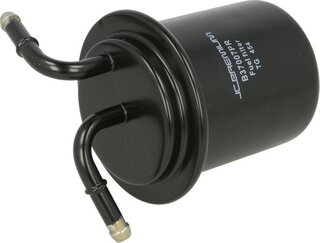JC B37007PR