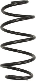 KYB / Kayaba RH3555