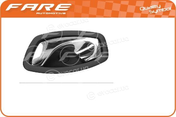 Fare 33679