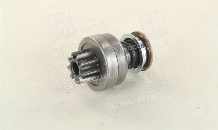 Bosch 2 006 209 536