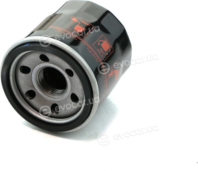 Shafer FOM109503800A