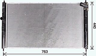 AVA MT2274