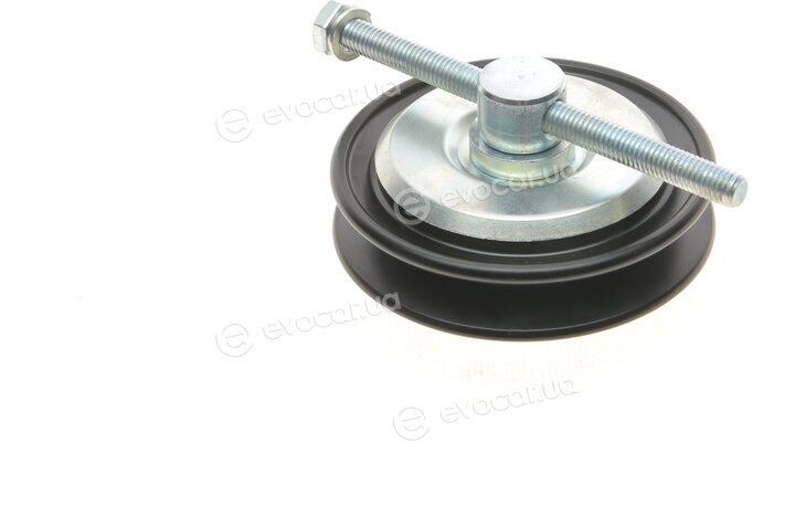 SKF VKM 65050