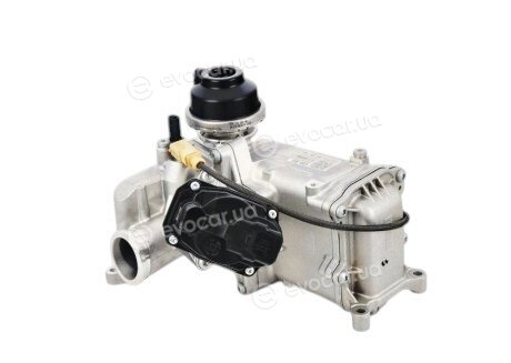 VAG 059 131 515 FS