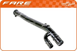 Fare 2314