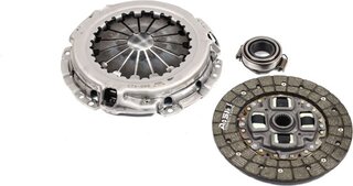 Aisin KT-100A