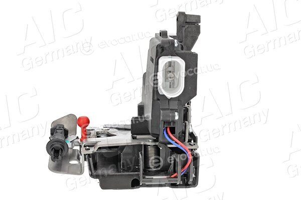 AIC 70305