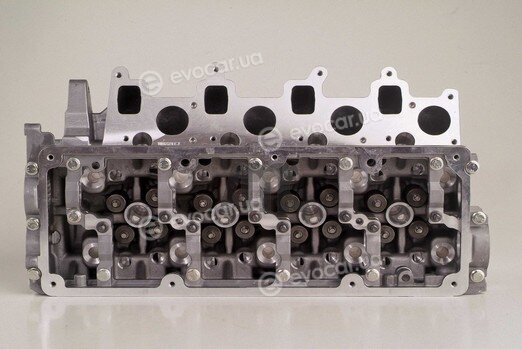 AMC 908800