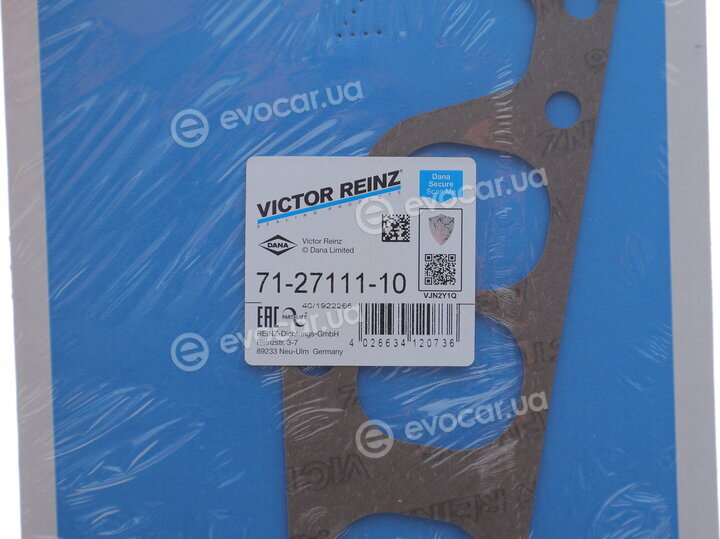 Victor Reinz 71-27111-10