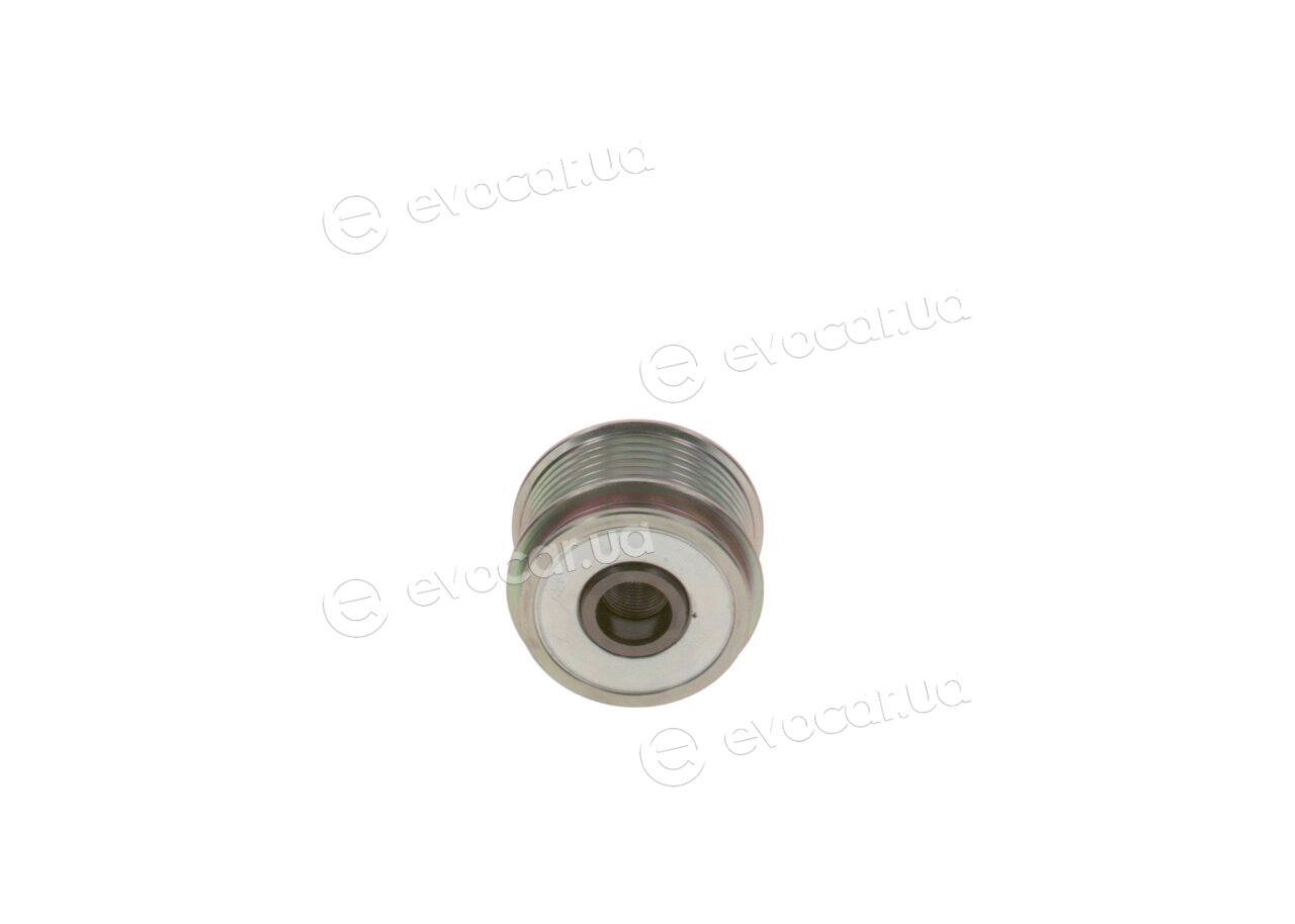 Bosch 1 986 AE4 573
