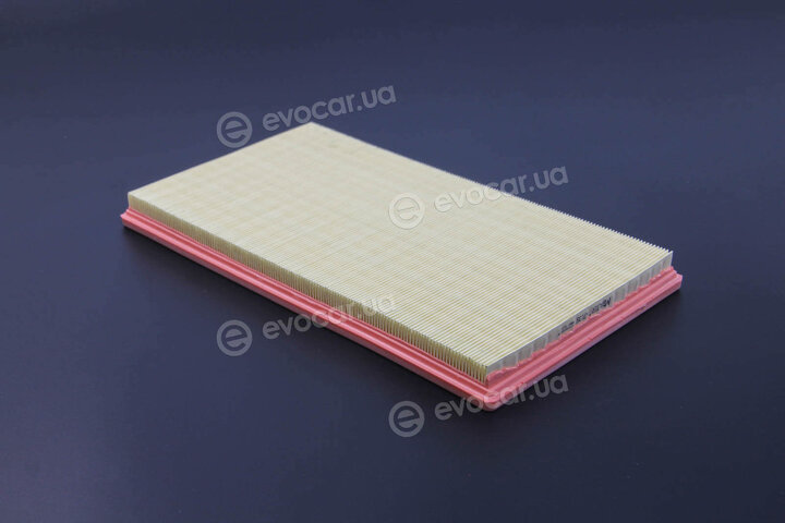 MFilter K 7135