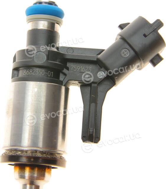 Bosch 0 261 500 494