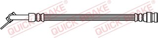 Kawe / Quick Brake 50.508
