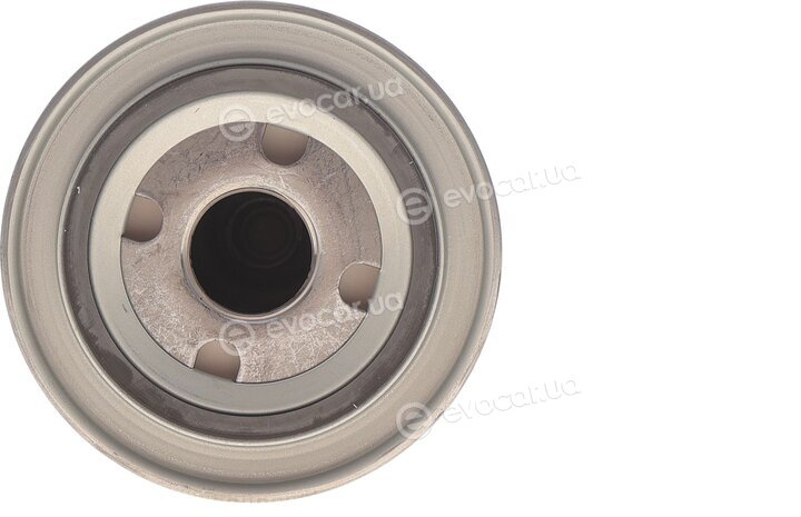 Mahle OC 30