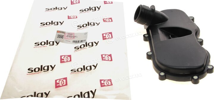 Solgy 106003