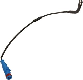 Maxgear 23-0098