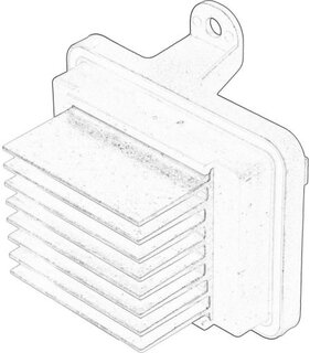 Mopar (PSA / FCA) 1610497380