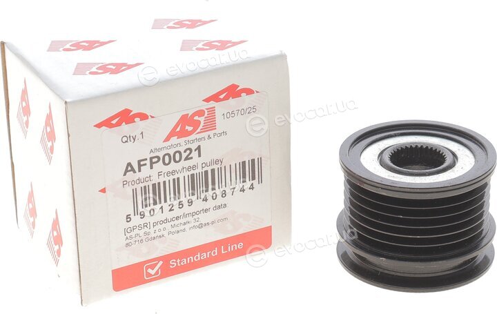 AS AFP0021