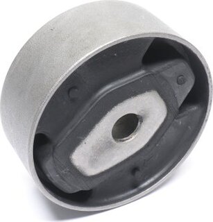 Febest TAB-340