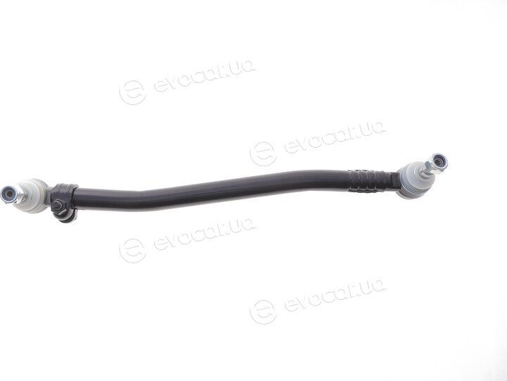 AS Metal 22MR9010